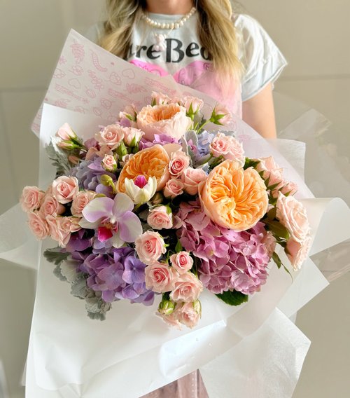 BA9750DC-9D9A-4505-8BE8-BE2818B6AC0A.jpeg