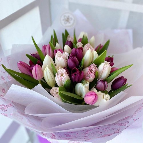 b377aed3-d9db-4780-a96e-dfc3e28d2345.jpg