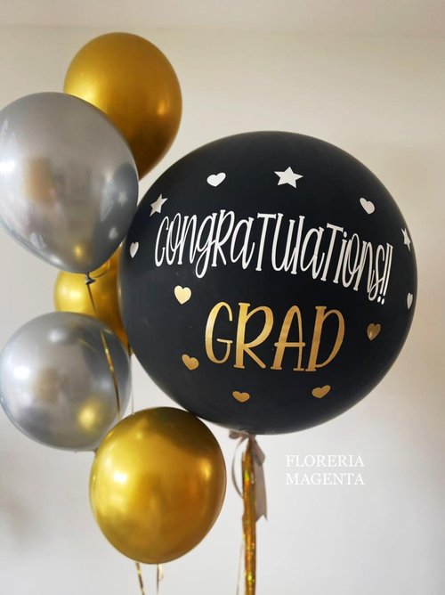 Congratulations!!!